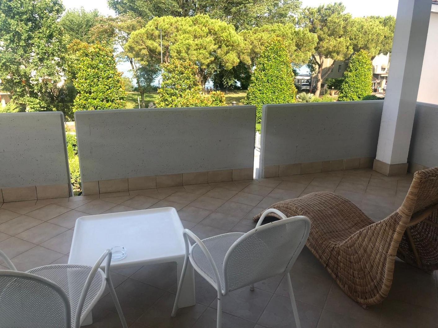 Le Petit Du Lac Sirmione Room photo